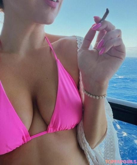 Hazel nude leaked OnlyFans photo #108