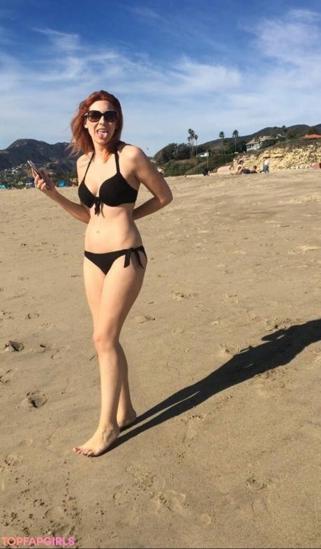 Hazel nude leaked OnlyFans photo #15