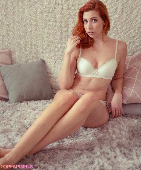 Hazel nude leaked OnlyFans photo #19