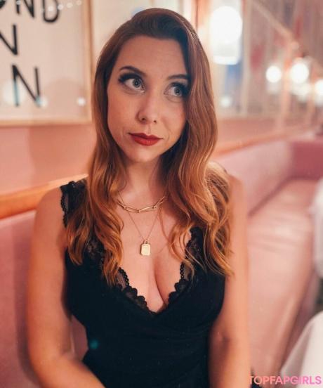 Hazel nude leaked OnlyFans photo #27