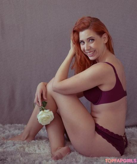 Hazel nude leaked OnlyFans photo #35