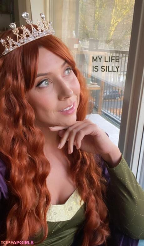 Hazel nude leaked OnlyFans photo #54