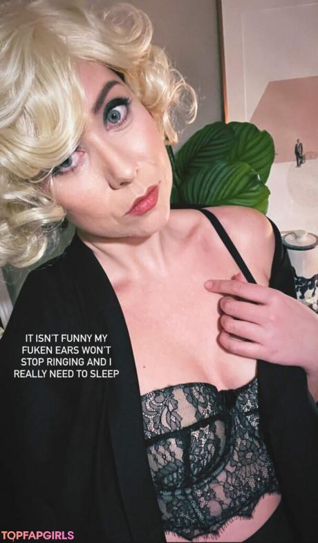 Hazel nude leaked OnlyFans photo #60