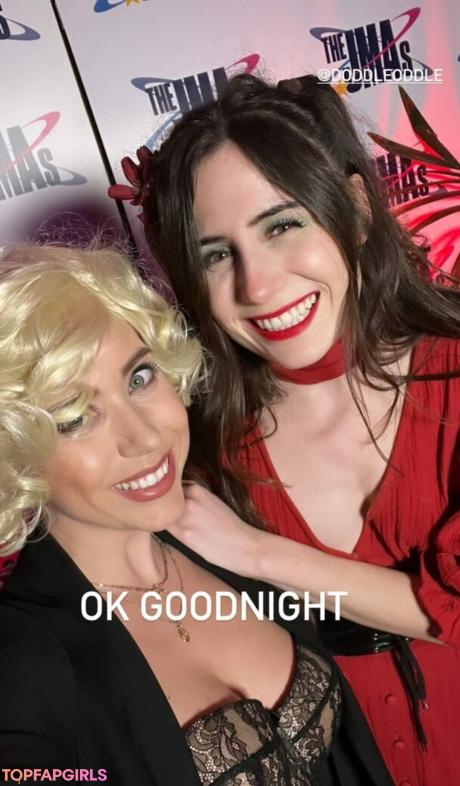 Hazel nude leaked OnlyFans photo #61