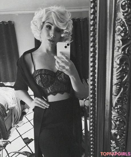Hazel nude leaked OnlyFans photo #62