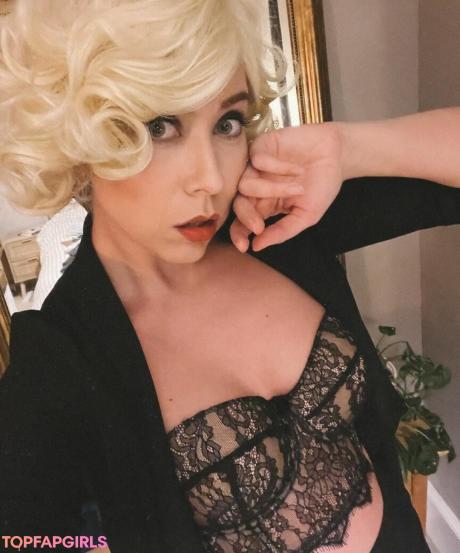 Hazel nude leaked OnlyFans photo #66