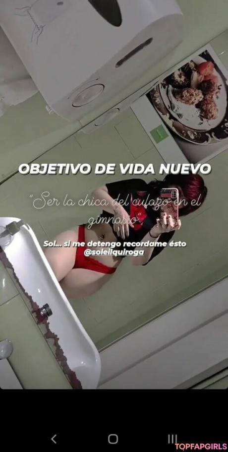 JunBdm nude leaked OnlyFans photo #10