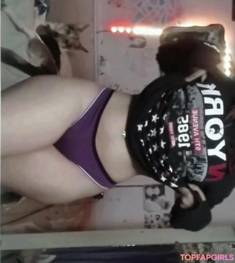 JunBdm nude leaked OnlyFans photo #11