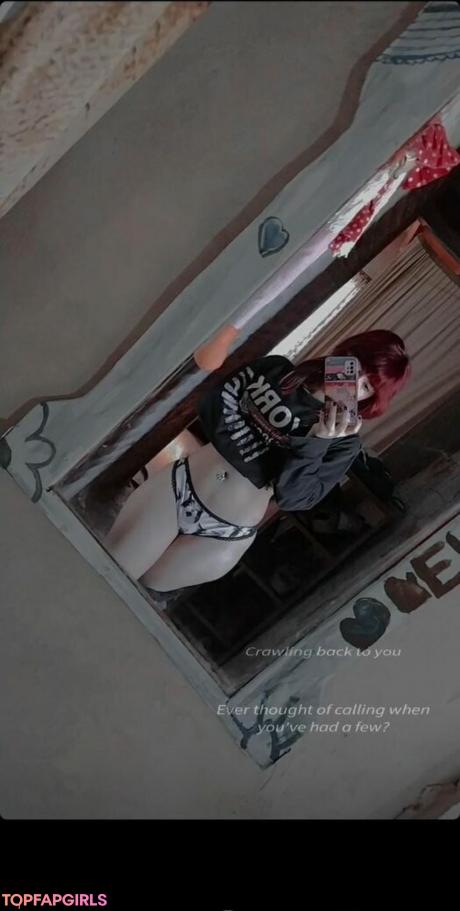 JunBdm nude leaked OnlyFans photo #12