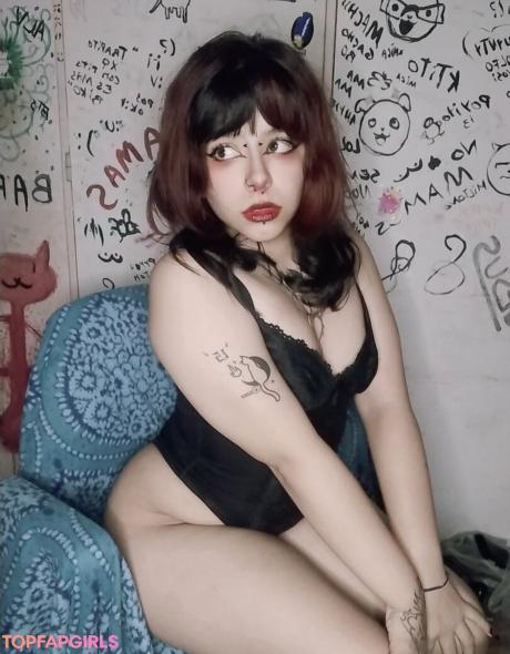 JunBdm nude leaked OnlyFans photo #6