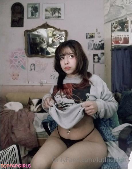 JunBdm nude leaked OnlyFans photo #8