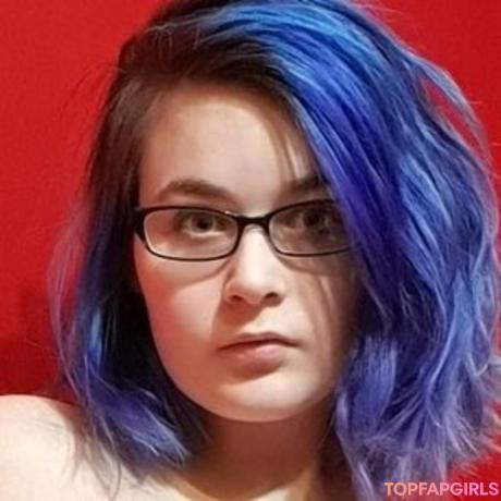 Stormy nude leaked OnlyFans photo #14