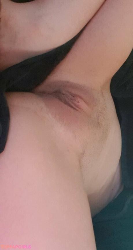 Stormy nude leaked OnlyFans photo #158