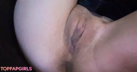 Stormy nude leaked OnlyFans photo #198