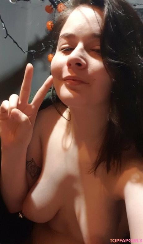 Stormy nude leaked OnlyFans photo #205