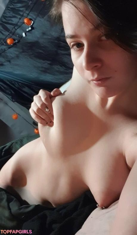 Stormy nude leaked OnlyFans photo #208