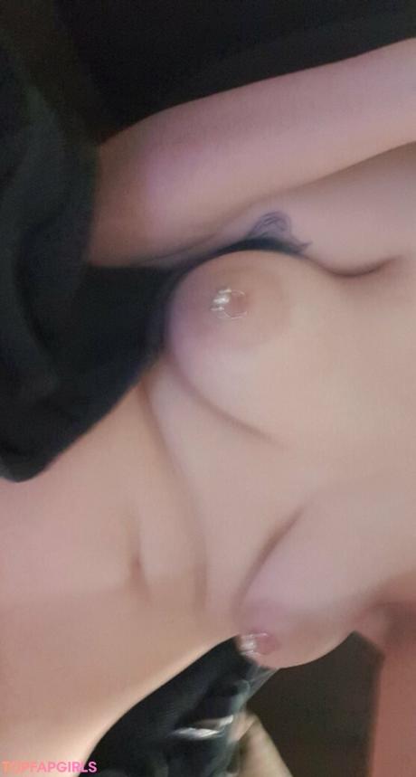 Stormy nude leaked OnlyFans photo #212