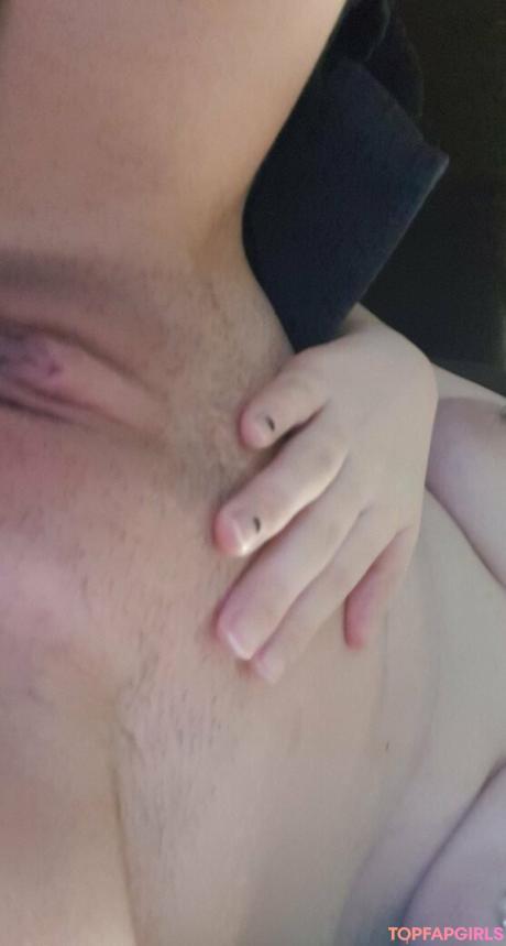Stormy nude leaked OnlyFans photo #214