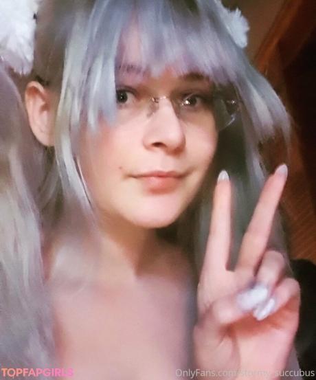 Stormy nude leaked OnlyFans photo #376