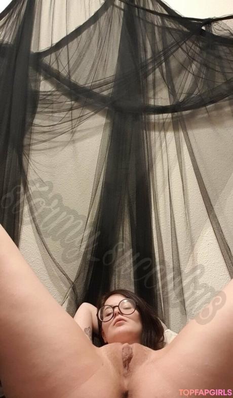 Stormy nude leaked OnlyFans photo #83