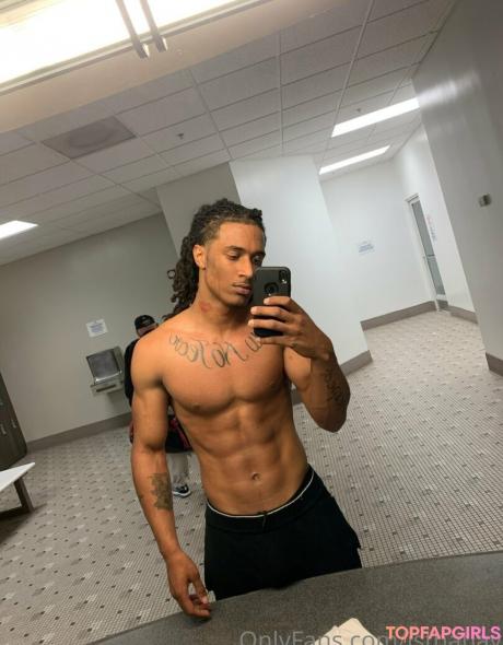 Isthatjay nude leaked OnlyFans photo #1