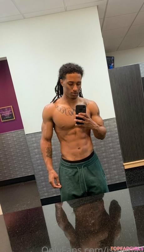 Isthatjay nude leaked OnlyFans photo #2