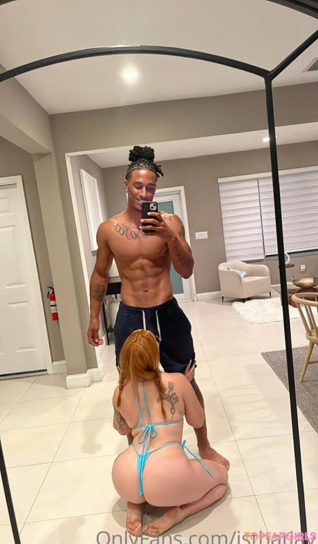 Isthatjay nude leaked OnlyFans photo #28