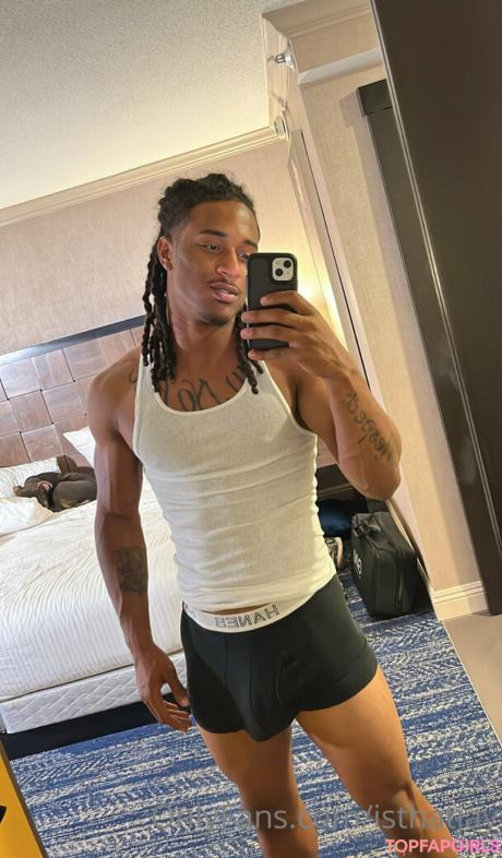 Isthatjay nude leaked OnlyFans photo #36