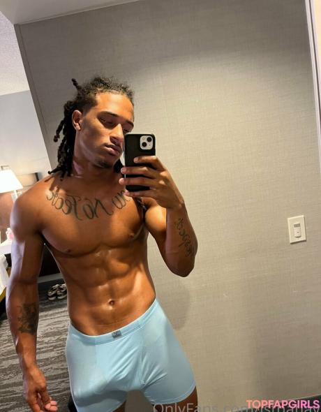 Isthatjay nude leaked OnlyFans photo #37