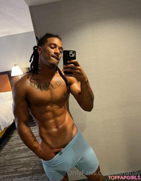 Isthatjay nude leaked OnlyFans photo #38