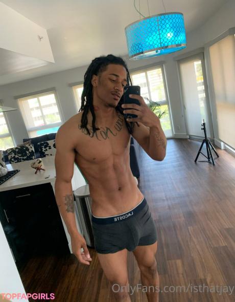 Isthatjay nude leaked OnlyFans photo #41