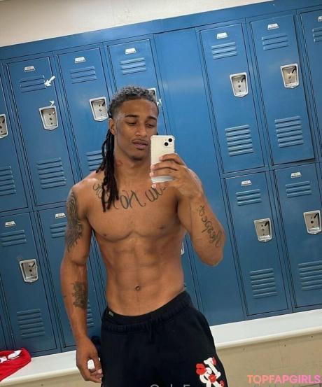 Isthatjay nude leaked OnlyFans photo #46