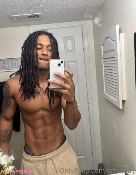 Isthatjay nude leaked OnlyFans photo #49