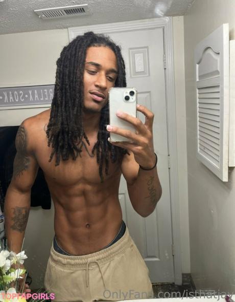 Isthatjay nude leaked OnlyFans photo #50