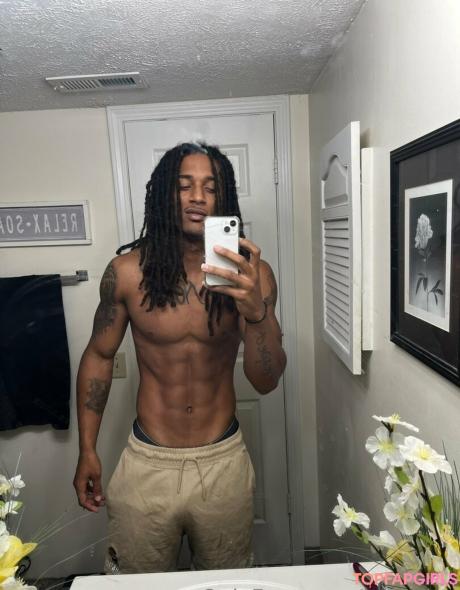 Isthatjay nude leaked OnlyFans photo #51
