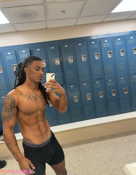 Isthatjay nude leaked OnlyFans photo #53