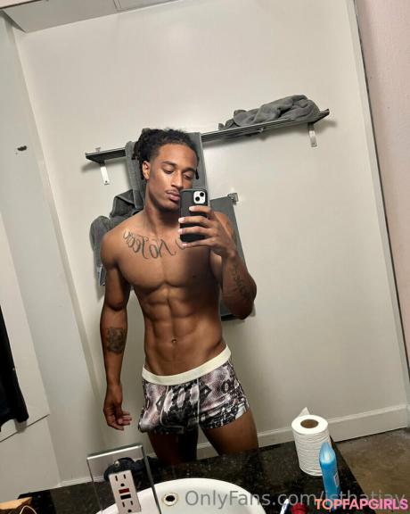 Isthatjay nude leaked OnlyFans photo #55