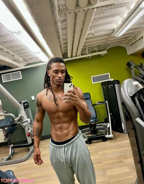 Isthatjay nude leaked OnlyFans photo #59