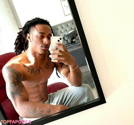 Isthatjay nude leaked OnlyFans photo #60