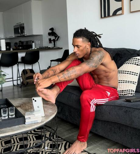 Isthatjay nude leaked OnlyFans photo #63