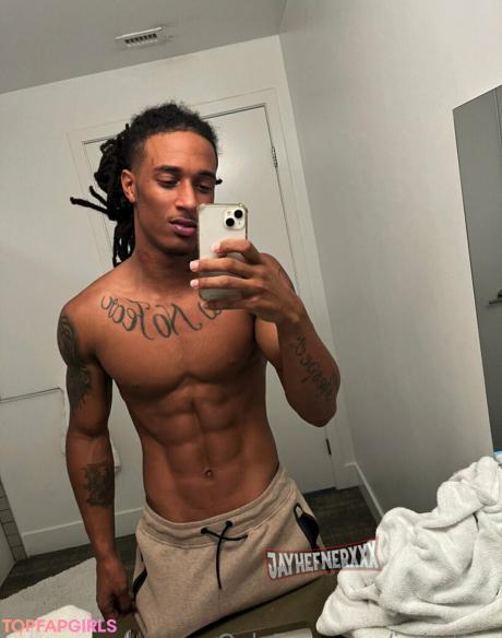 Isthatjay nude leaked OnlyFans photo #68
