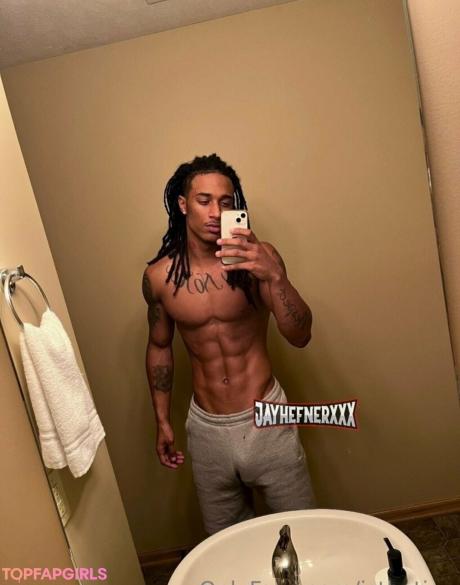 Isthatjay nude leaked OnlyFans photo #69