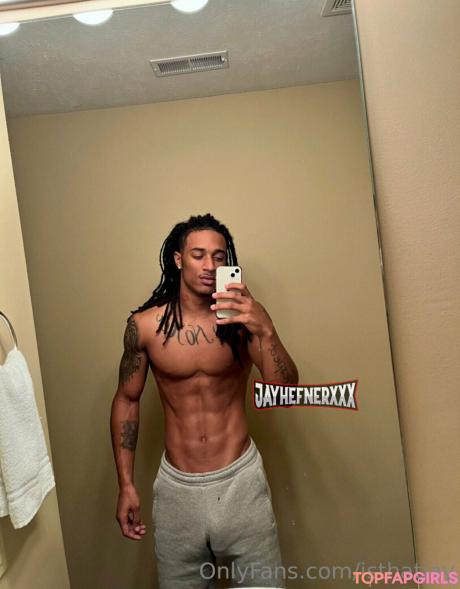 Isthatjay nude leaked OnlyFans photo #70