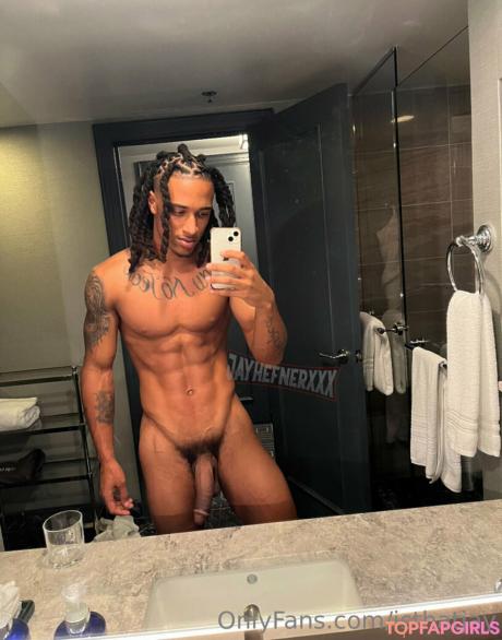 Isthatjay nude leaked OnlyFans photo #73