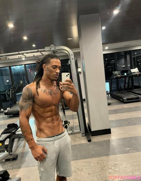Isthatjay nude leaked OnlyFans photo #75