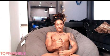 Isthatjay nude leaked OnlyFans photo #77