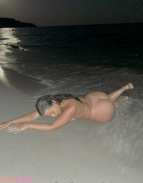Arianavanx nude leaked OnlyFans photo #102