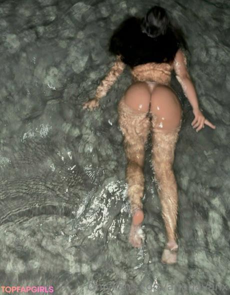 Arianavanx nude leaked OnlyFans photo #103