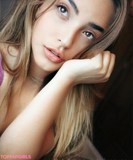 Arianavanx nude leaked OnlyFans photo #19