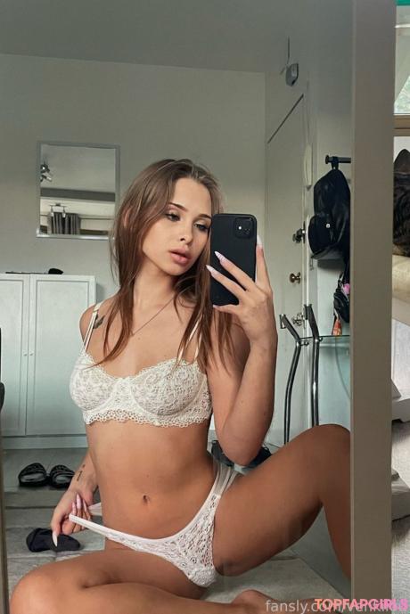 Venkilou nude leaked OnlyFans photo #223
